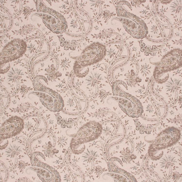 RM Coco Suite Rajputana Fabric Perigold